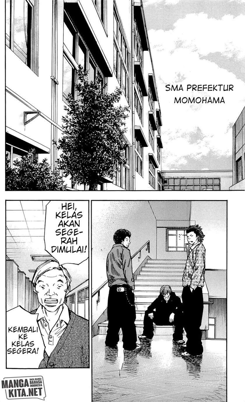 Chapter 81 - halaman 4