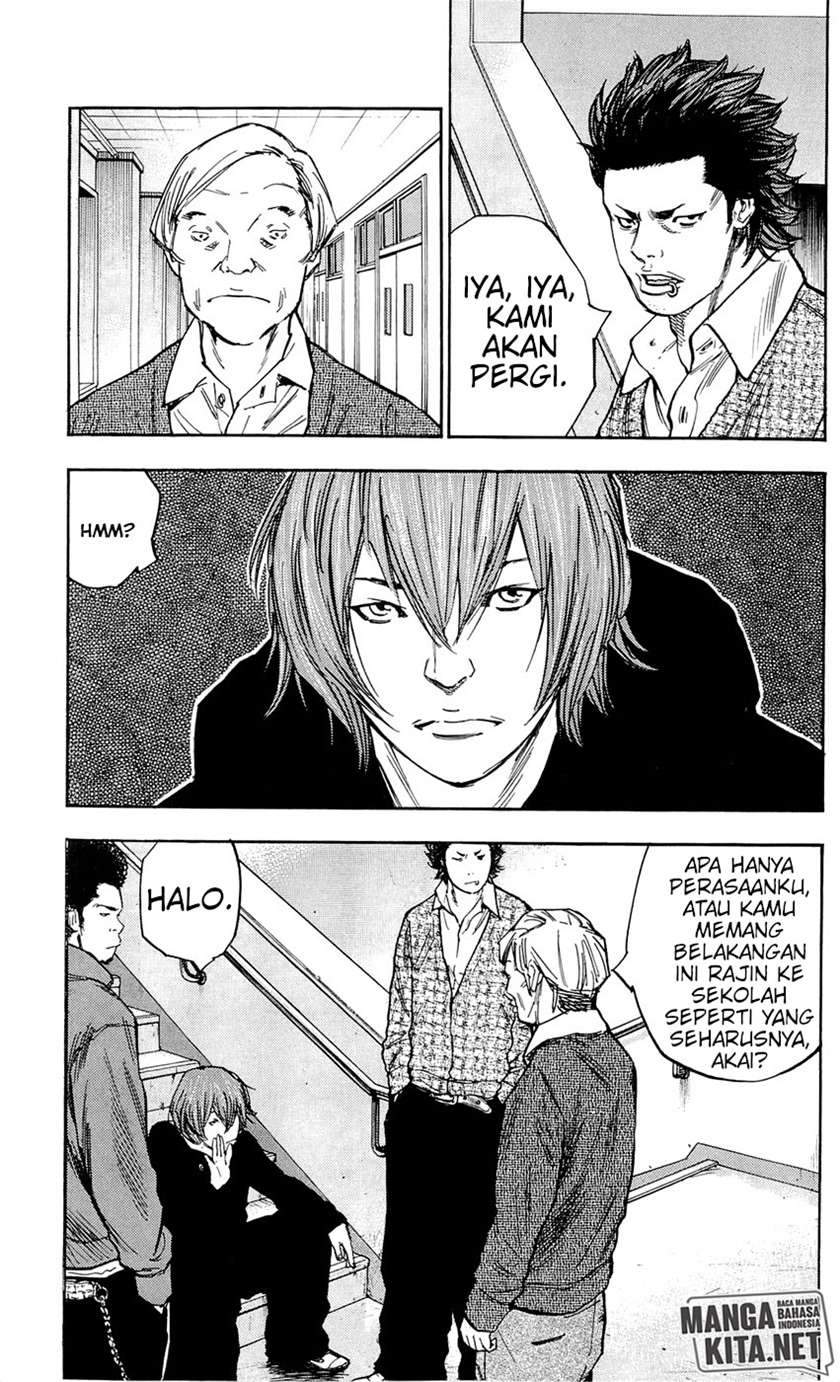 Chapter 81 - halaman 5