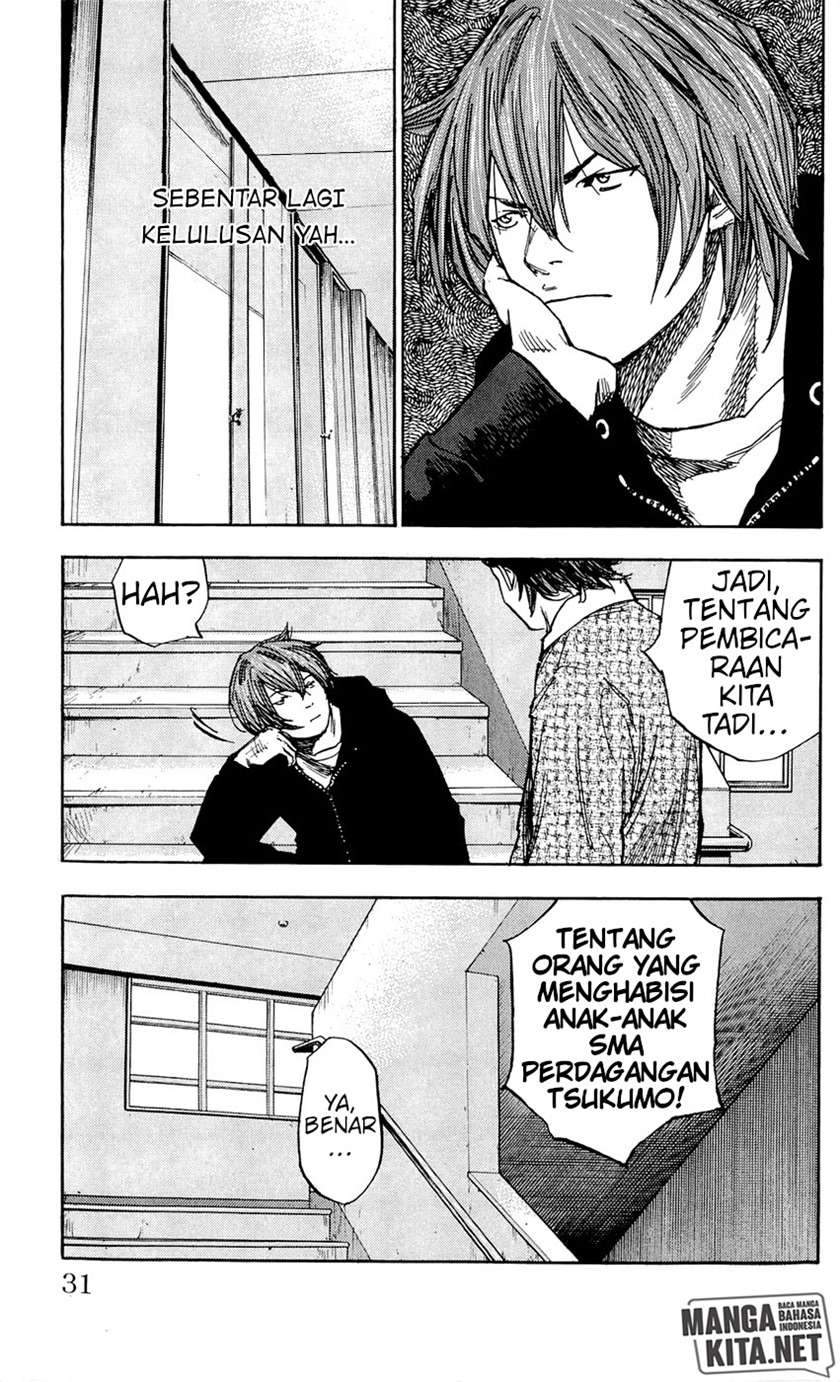 Chapter 81 - halaman 7