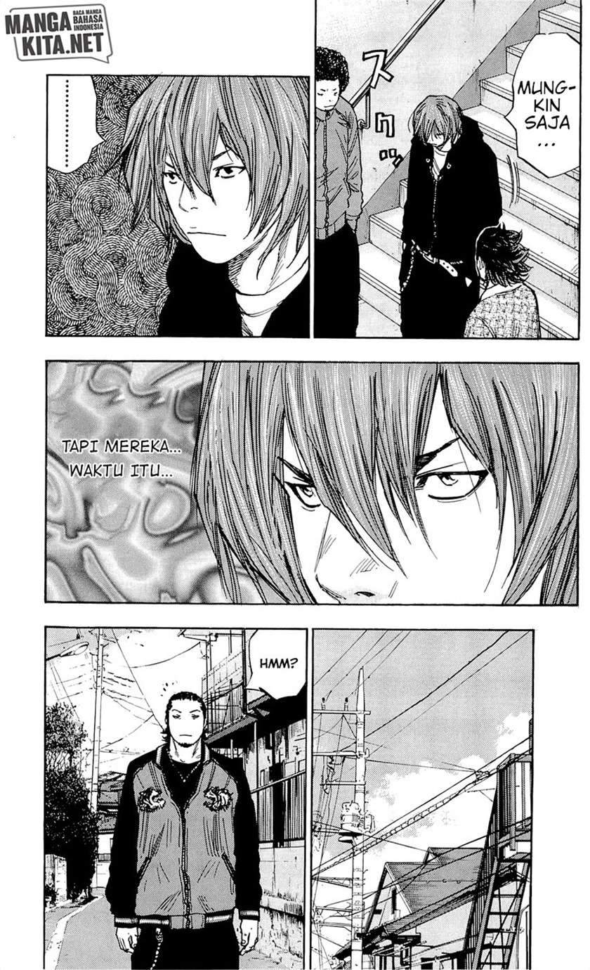 Chapter 81 - halaman 9