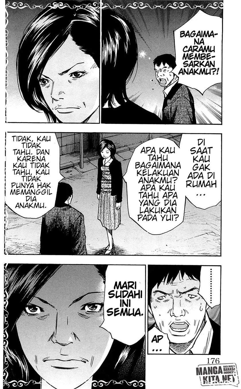 Chapter 79 - halaman 12