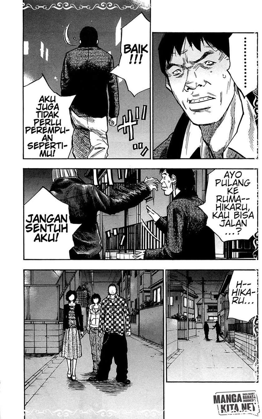 Chapter 79 - halaman 13