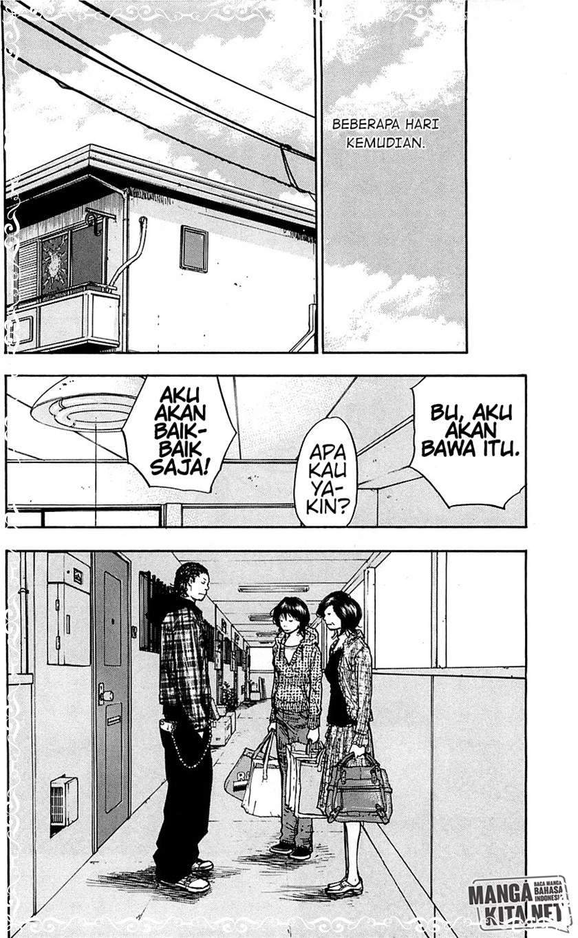 Chapter 79 - halaman 16