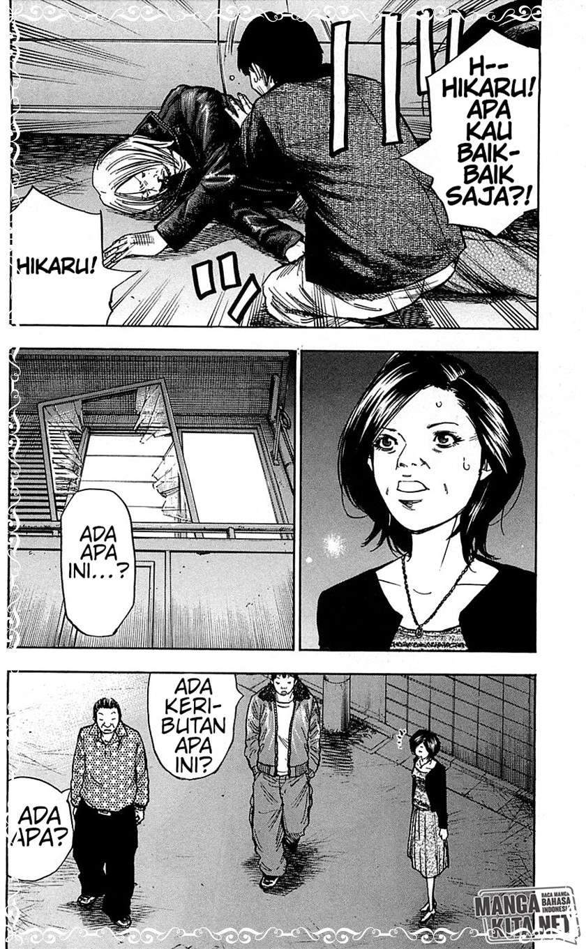 Chapter 79 - halaman 4