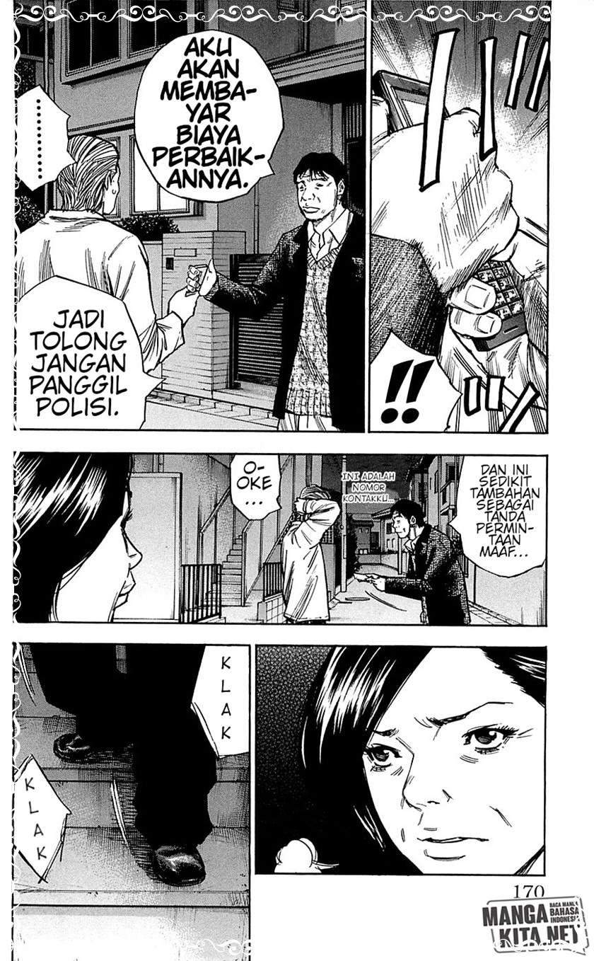 Chapter 79 - halaman 6