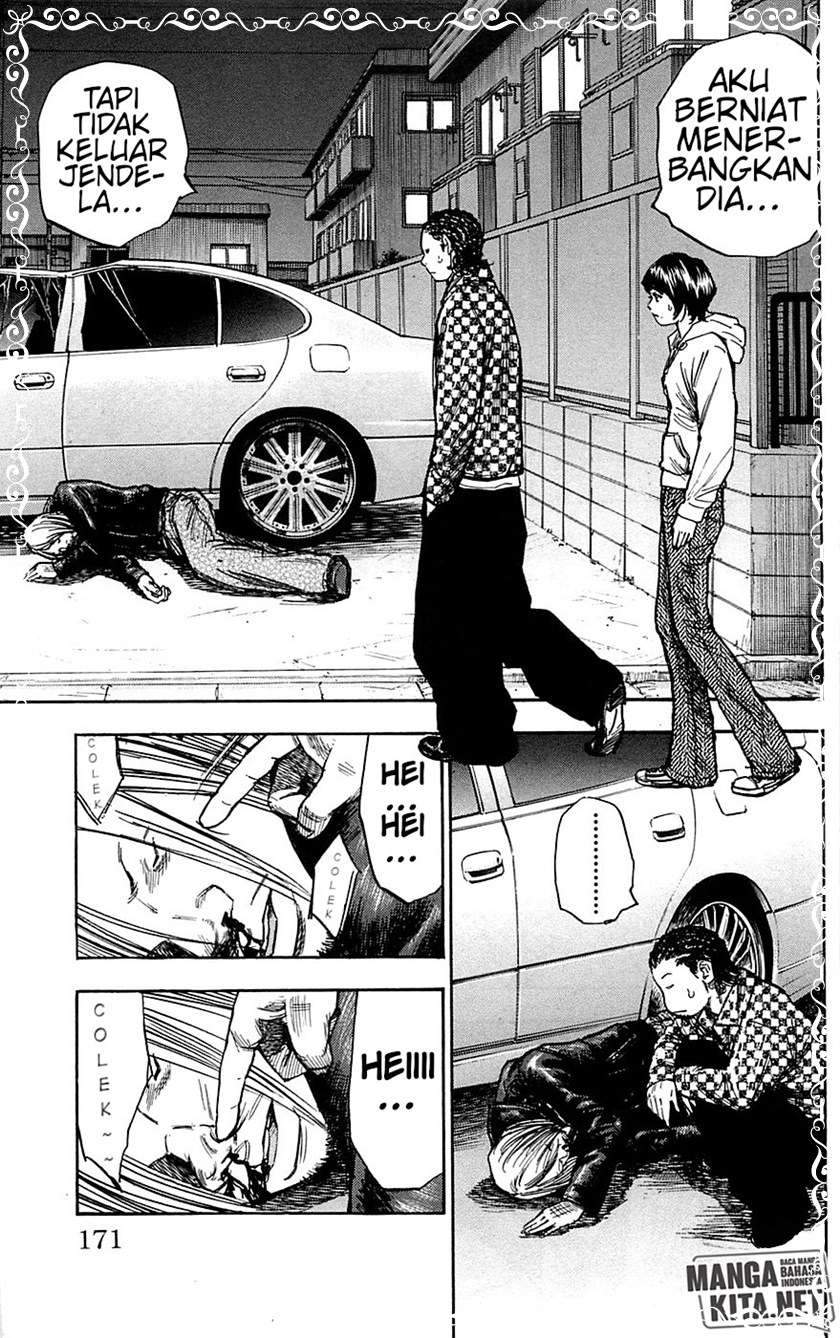 Chapter 79 - halaman 7