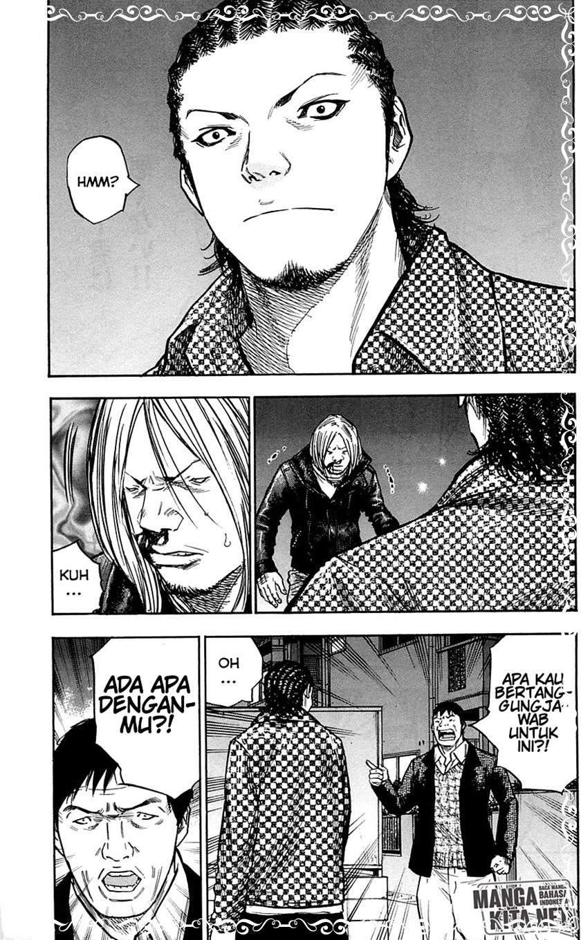 Chapter 79 - halaman 9