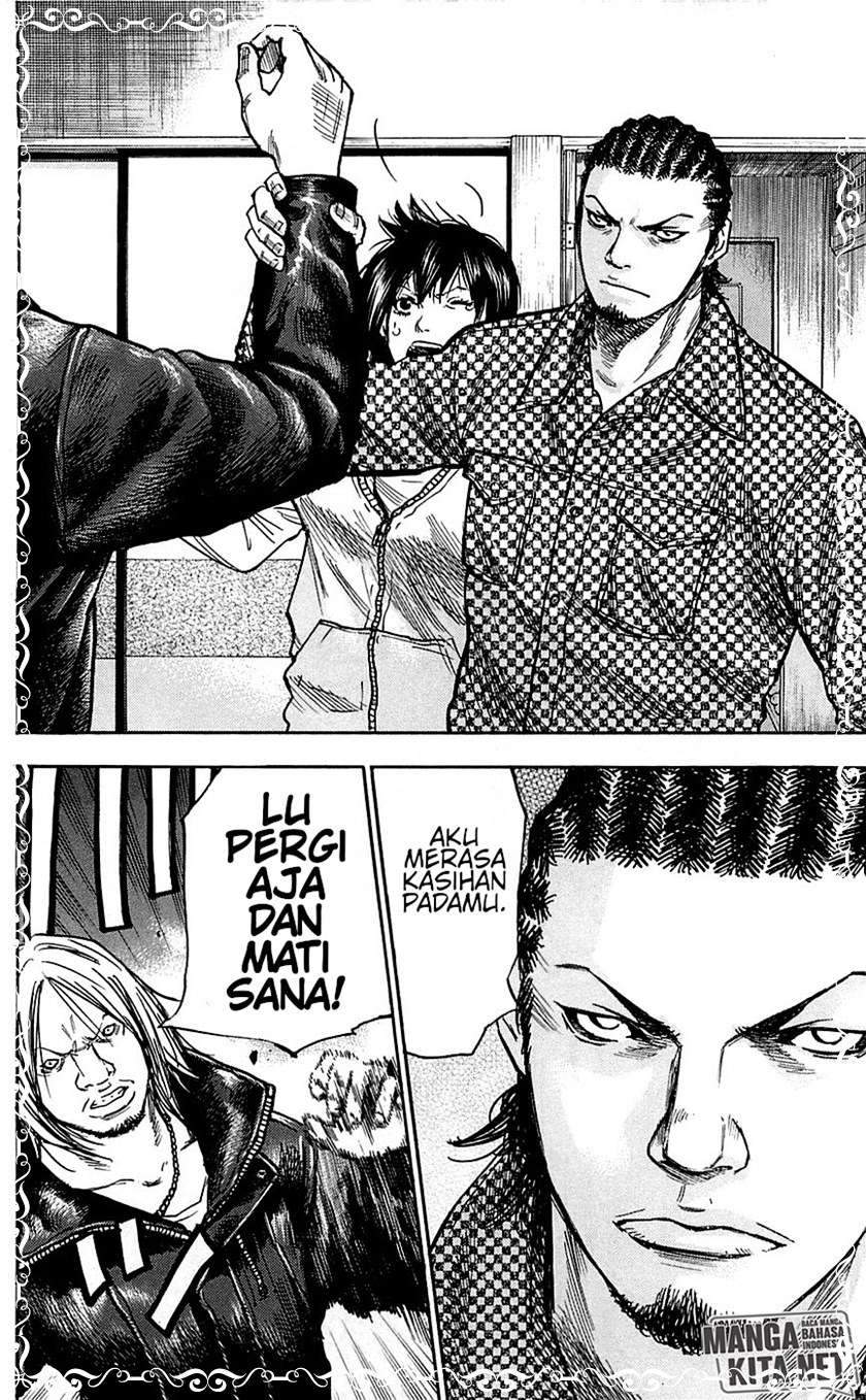 Chapter 78 - halaman 12