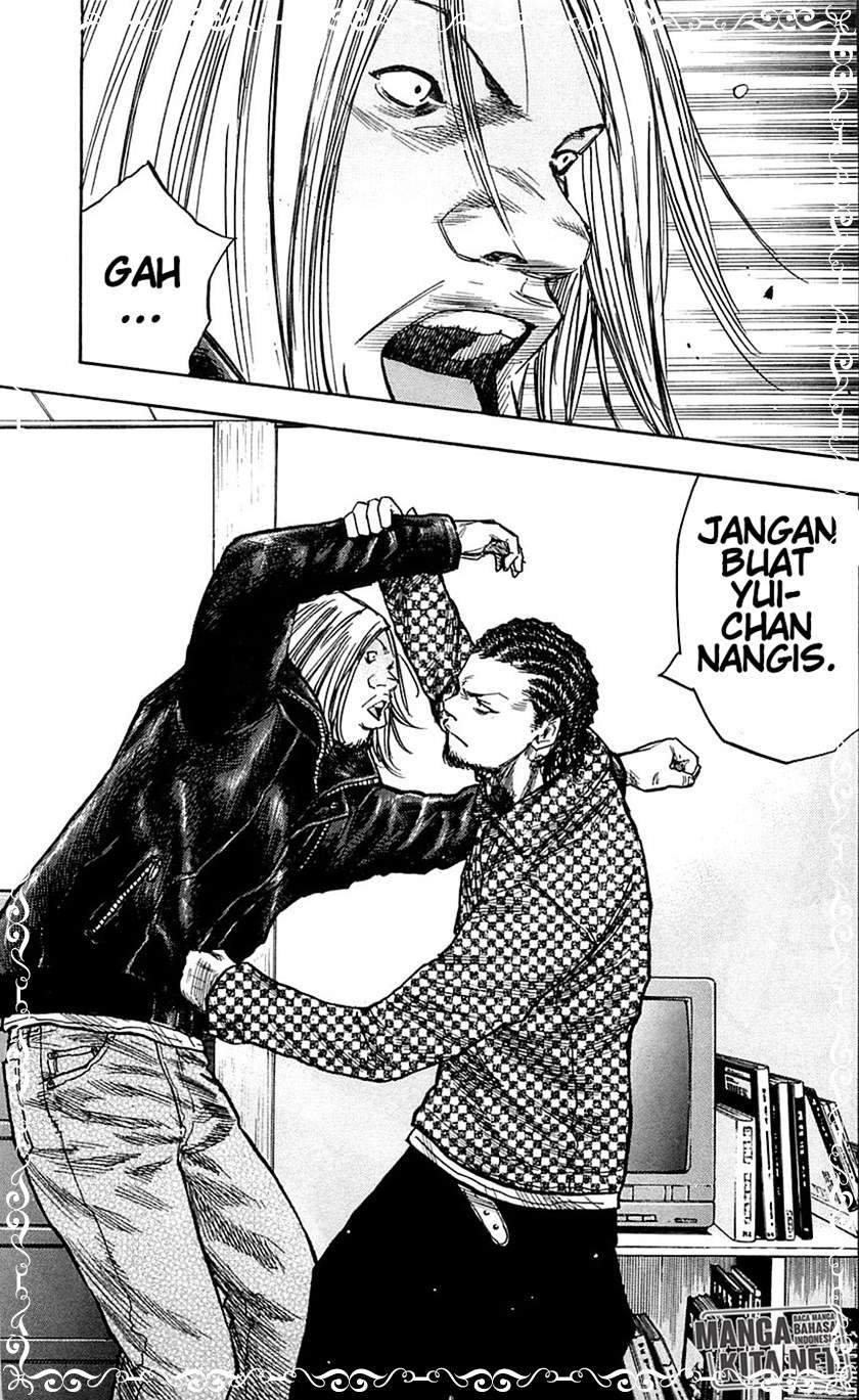 Chapter 78 - halaman 13