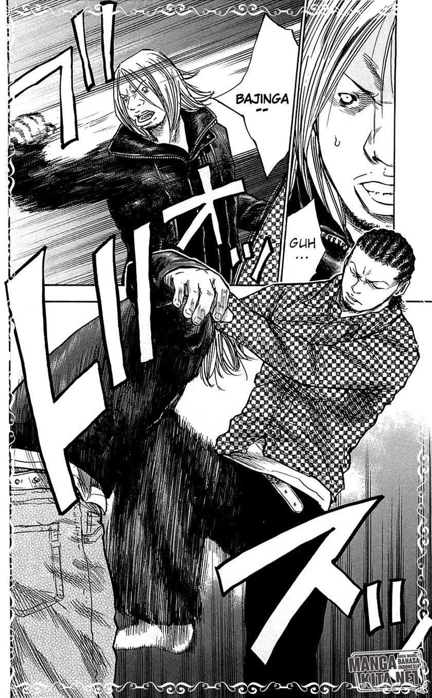 Chapter 78 - halaman 14