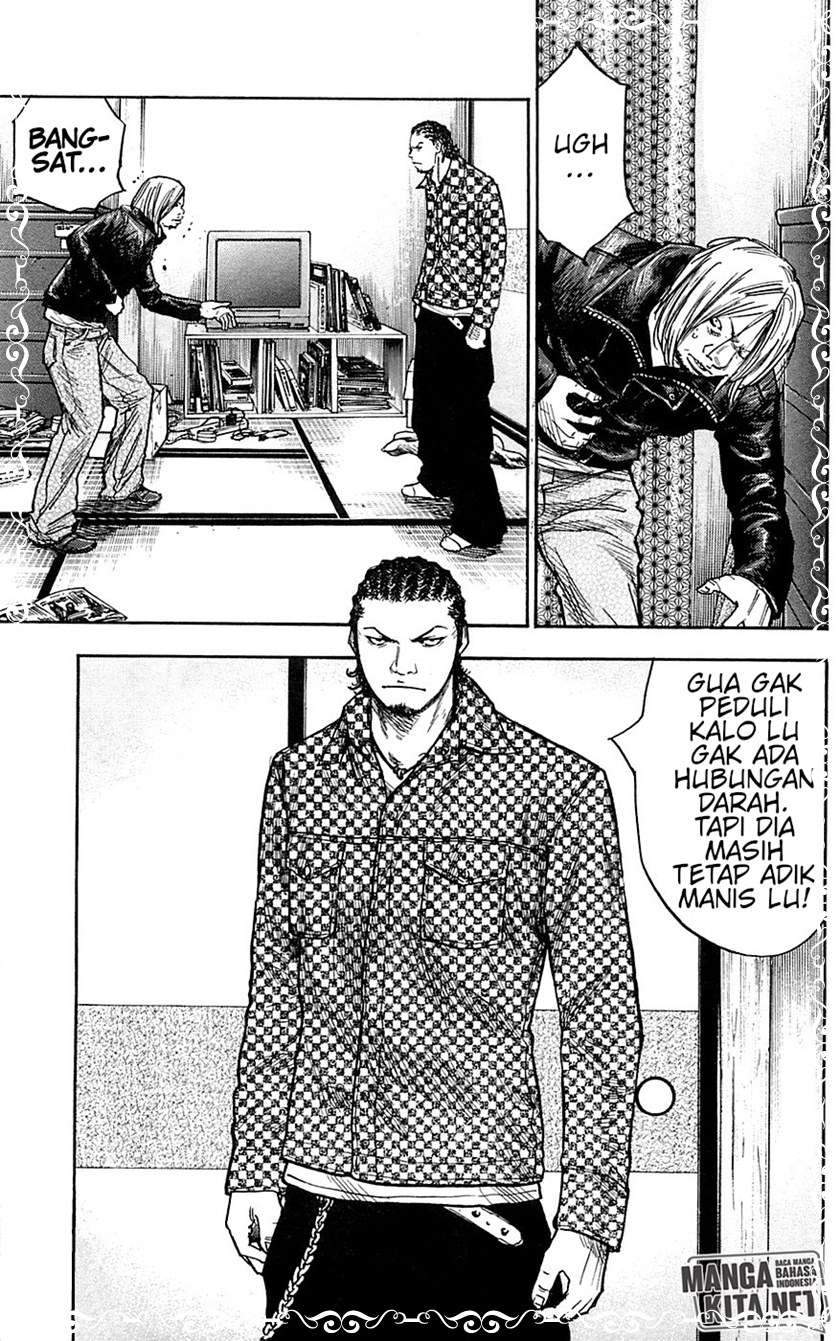 Chapter 78 - halaman 15