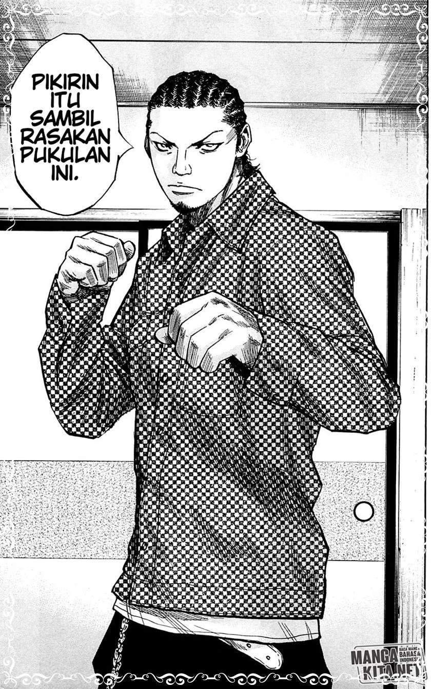 Chapter 78 - halaman 17