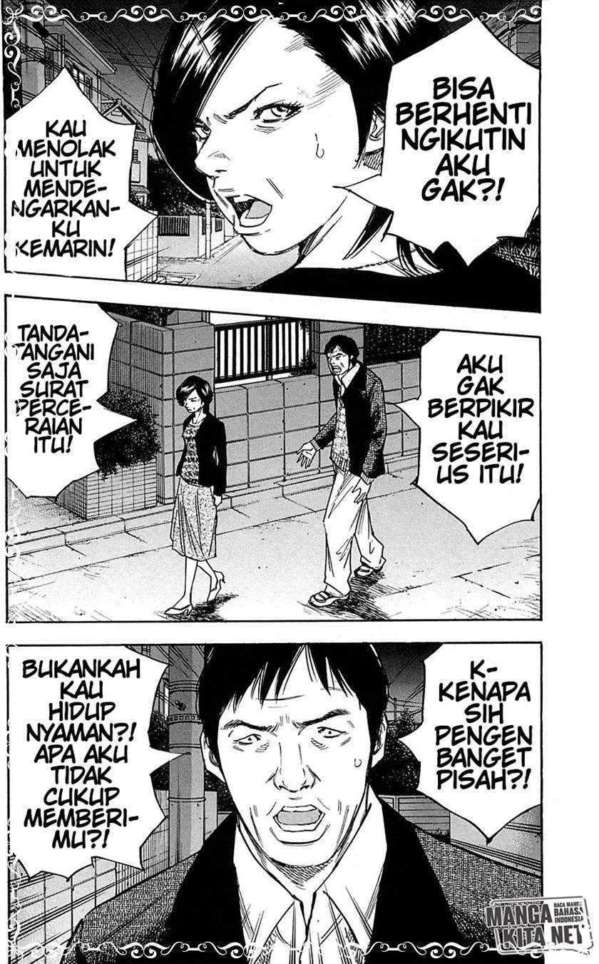 Chapter 78 - halaman 18