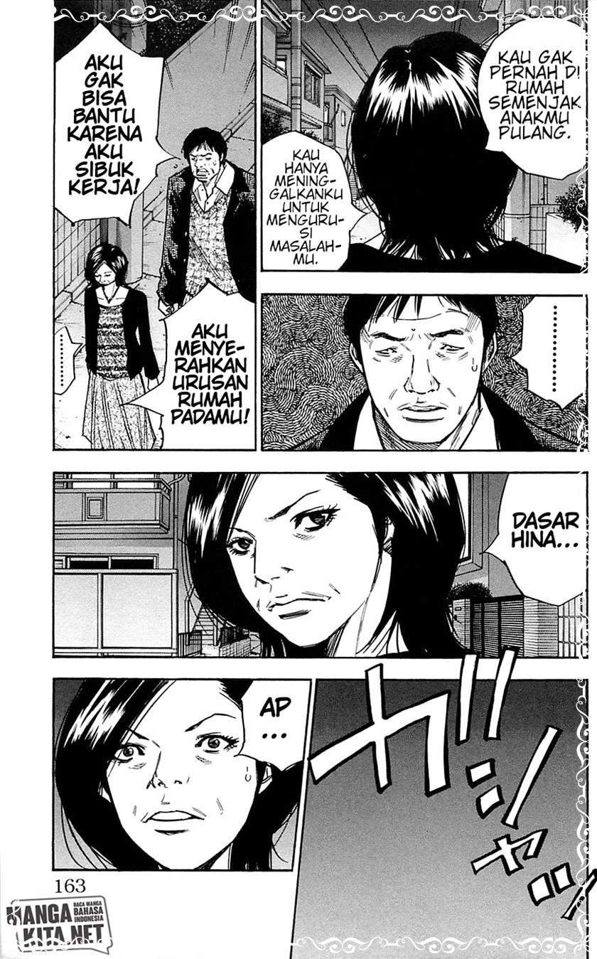 Chapter 78 - halaman 19
