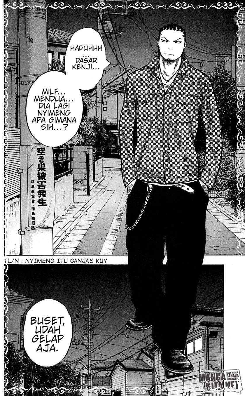 Chapter 78 - halaman 4