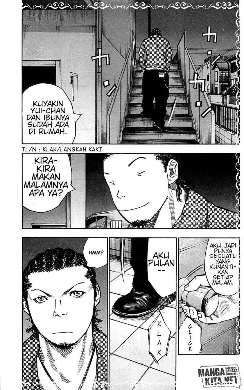 Chapter 78 - halaman 5