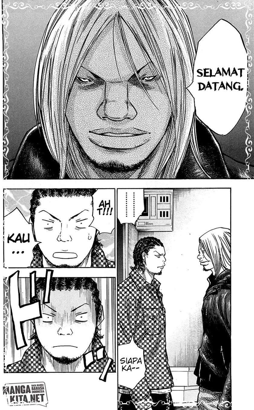 Chapter 78 - halaman 6