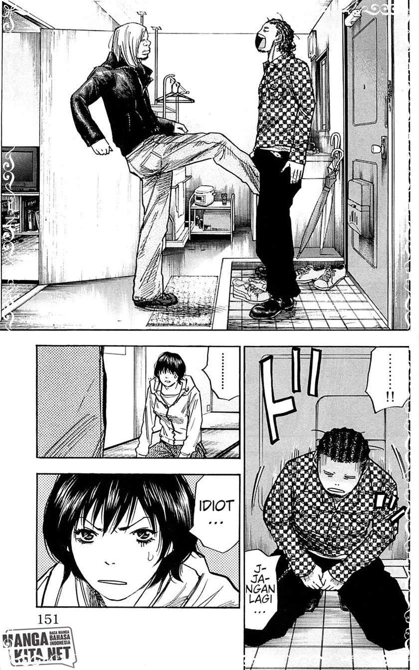 Chapter 78 - halaman 7
