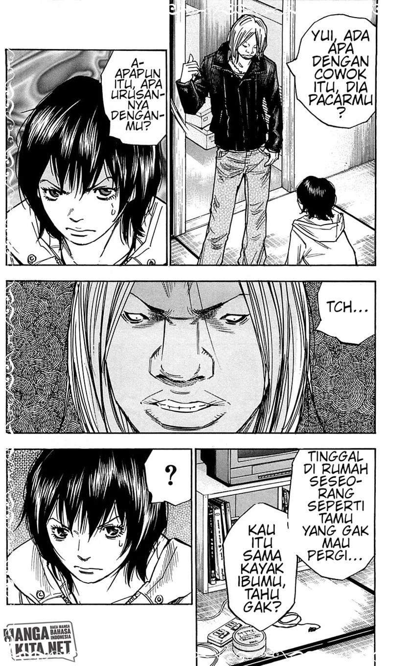 Chapter 78 - halaman 8