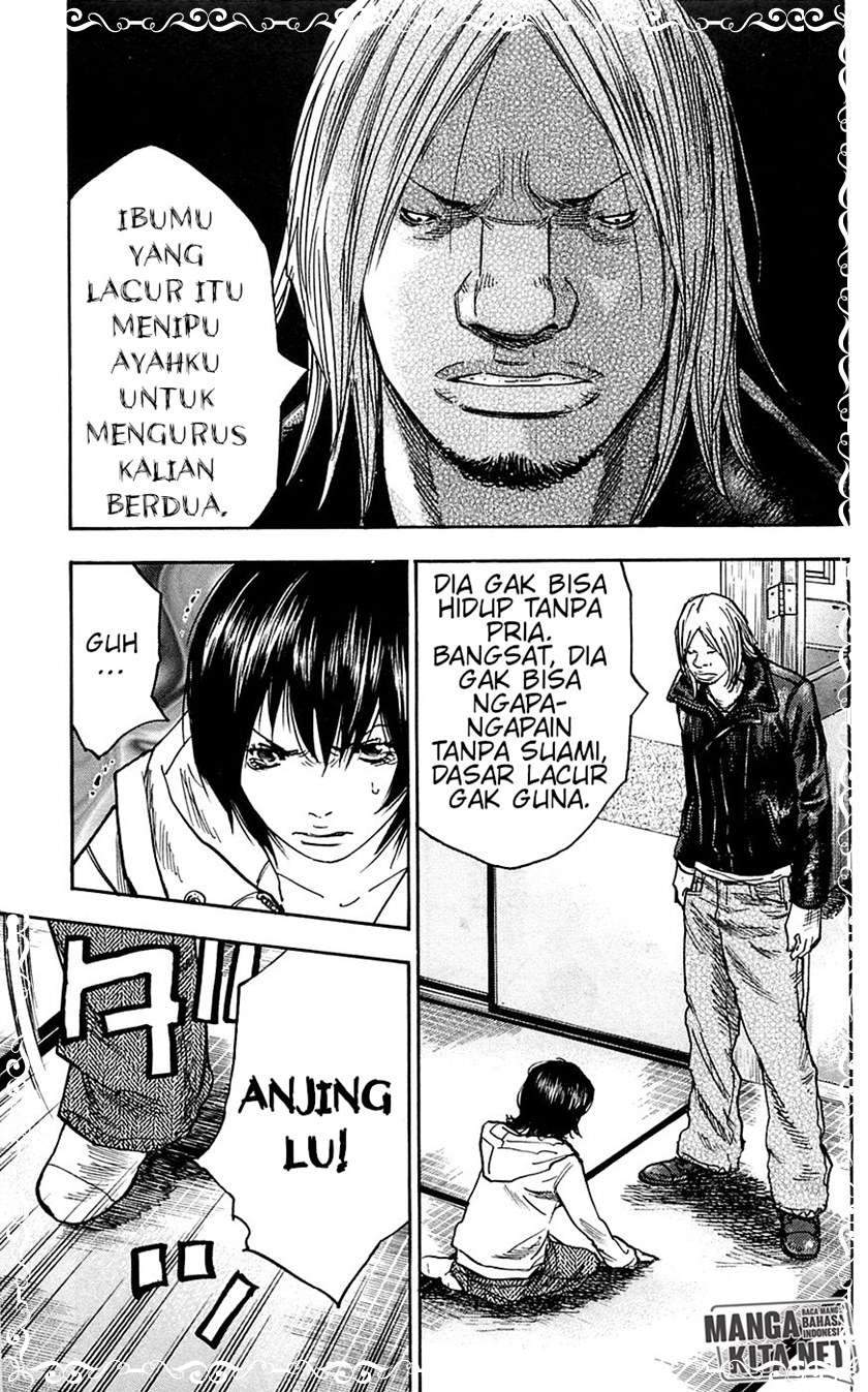 Chapter 78 - halaman 9