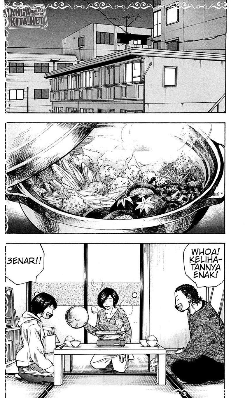 Chapter 77 - halaman 12