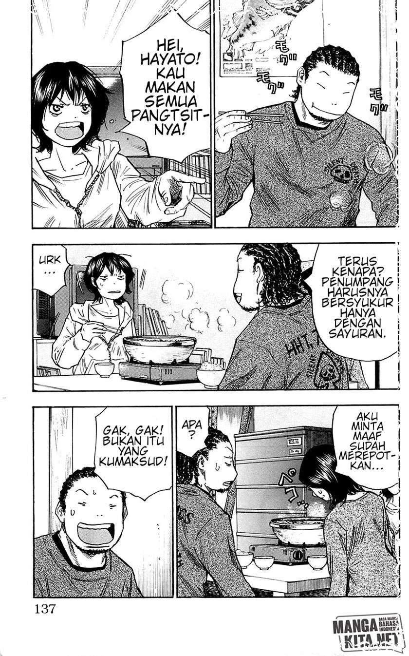 Chapter 77 - halaman 13