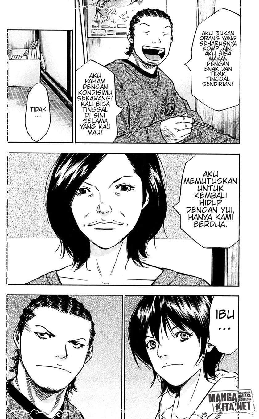 Chapter 77 - halaman 14