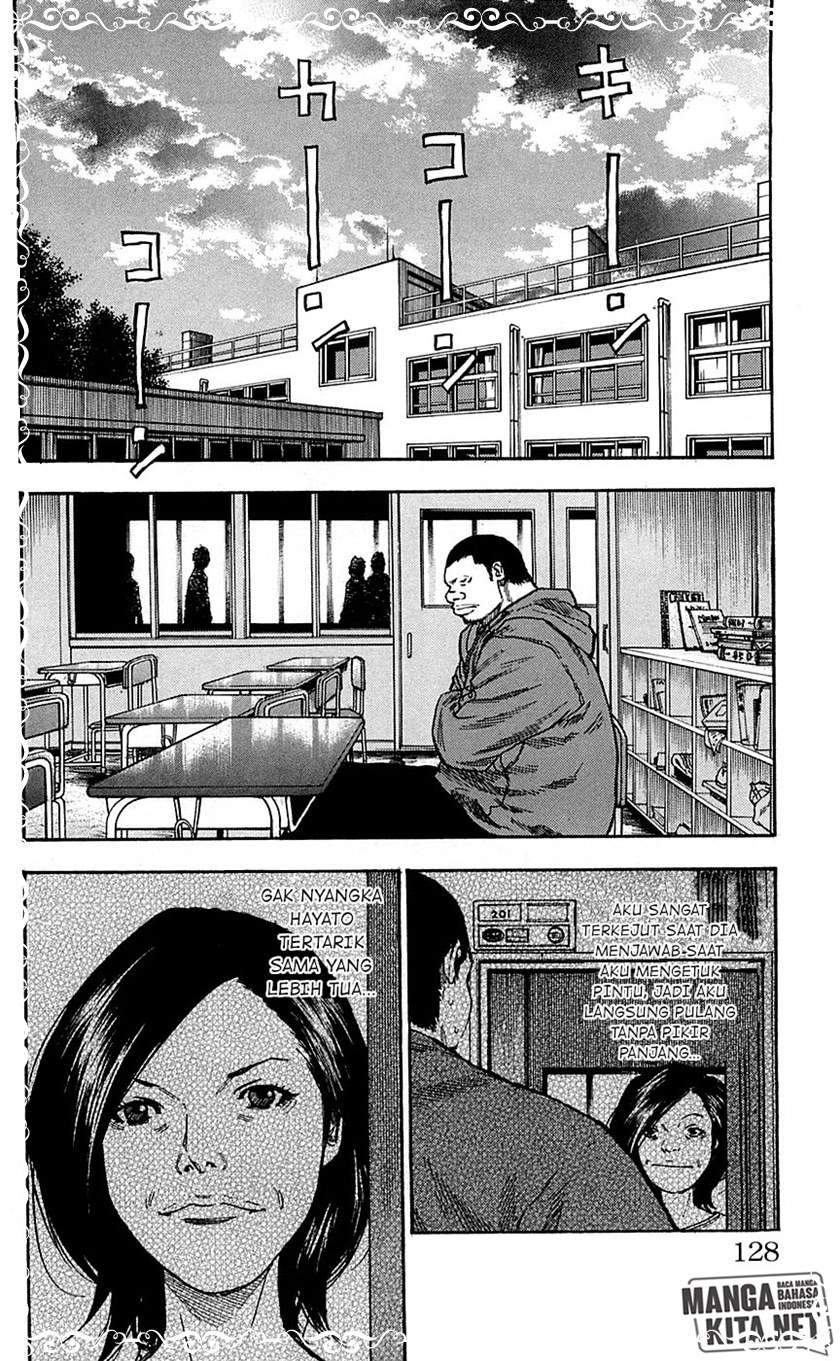 Chapter 77 - halaman 4