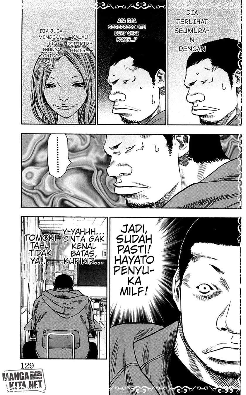 Chapter 77 - halaman 5