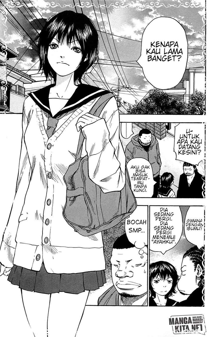 Chapter 77 - halaman 7