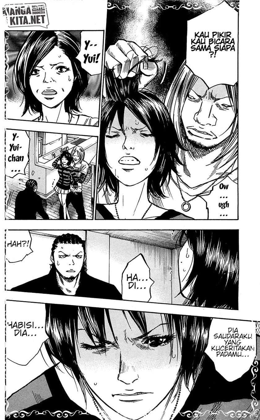 Chapter 76 - halaman 12