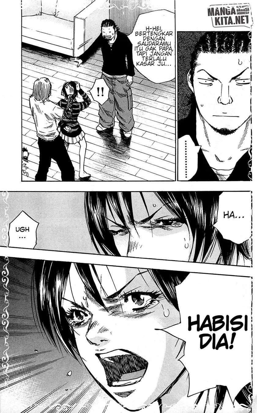 Chapter 76 - halaman 13