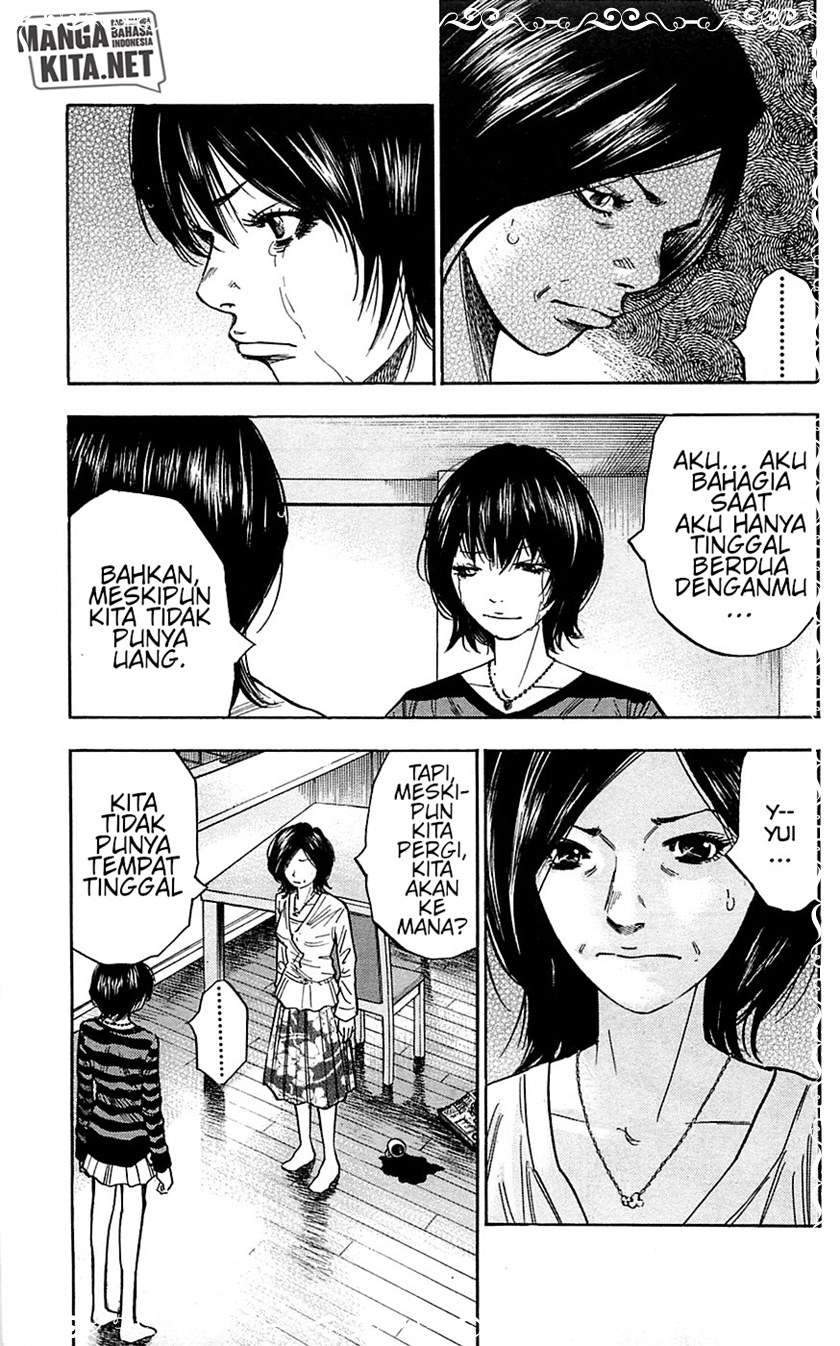 Chapter 76 - halaman 19