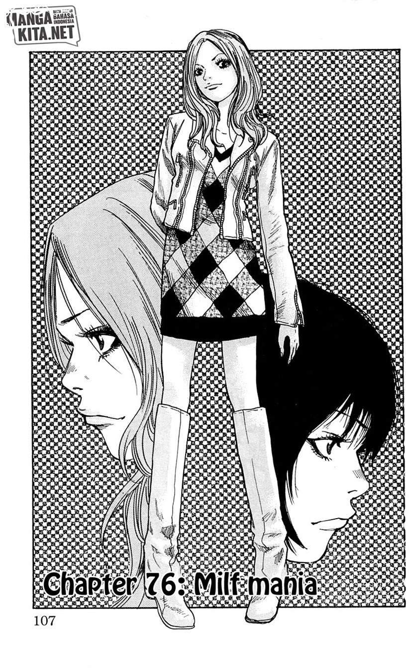 Chapter 76 - halaman 3