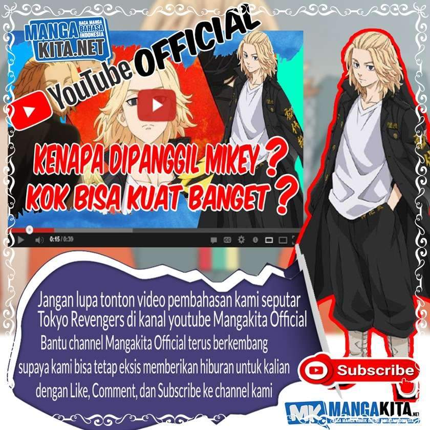 Chapter 76 - halaman 23