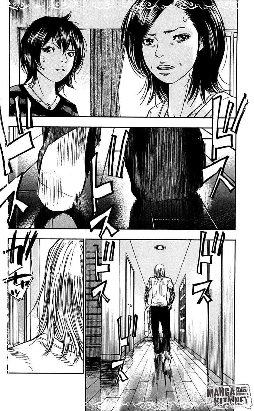 Chapter 76 - halaman 4