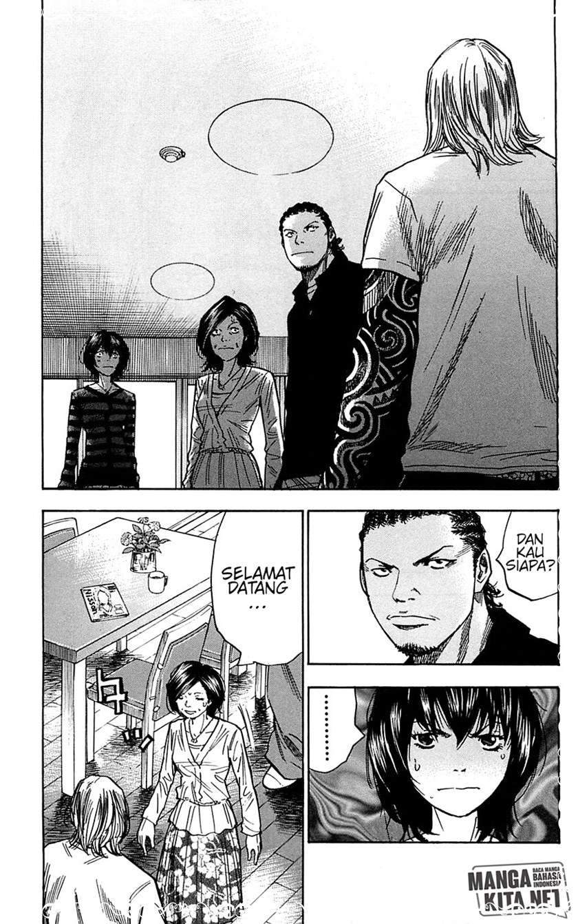 Chapter 76 - halaman 5