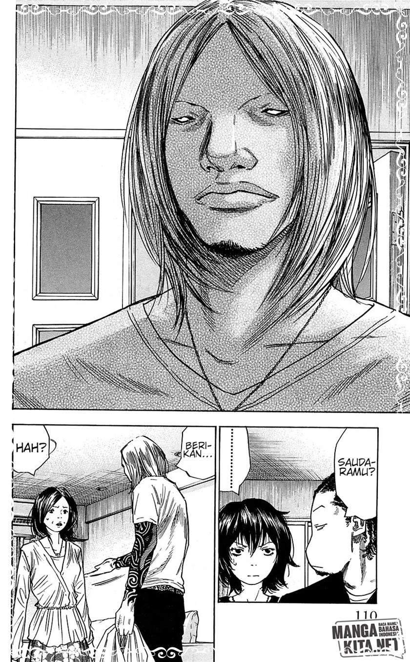 Chapter 76 - halaman 6