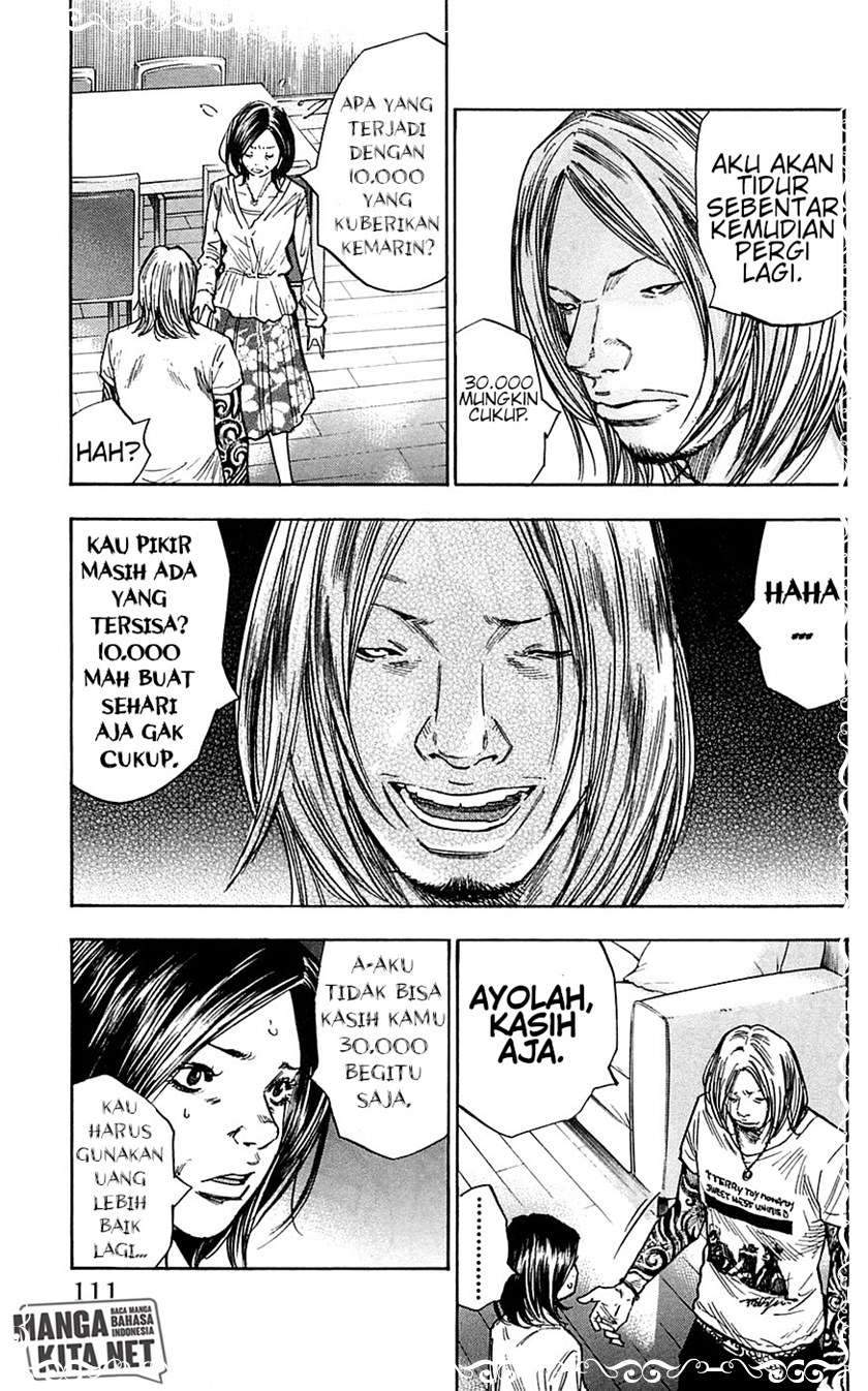 Chapter 76 - halaman 7
