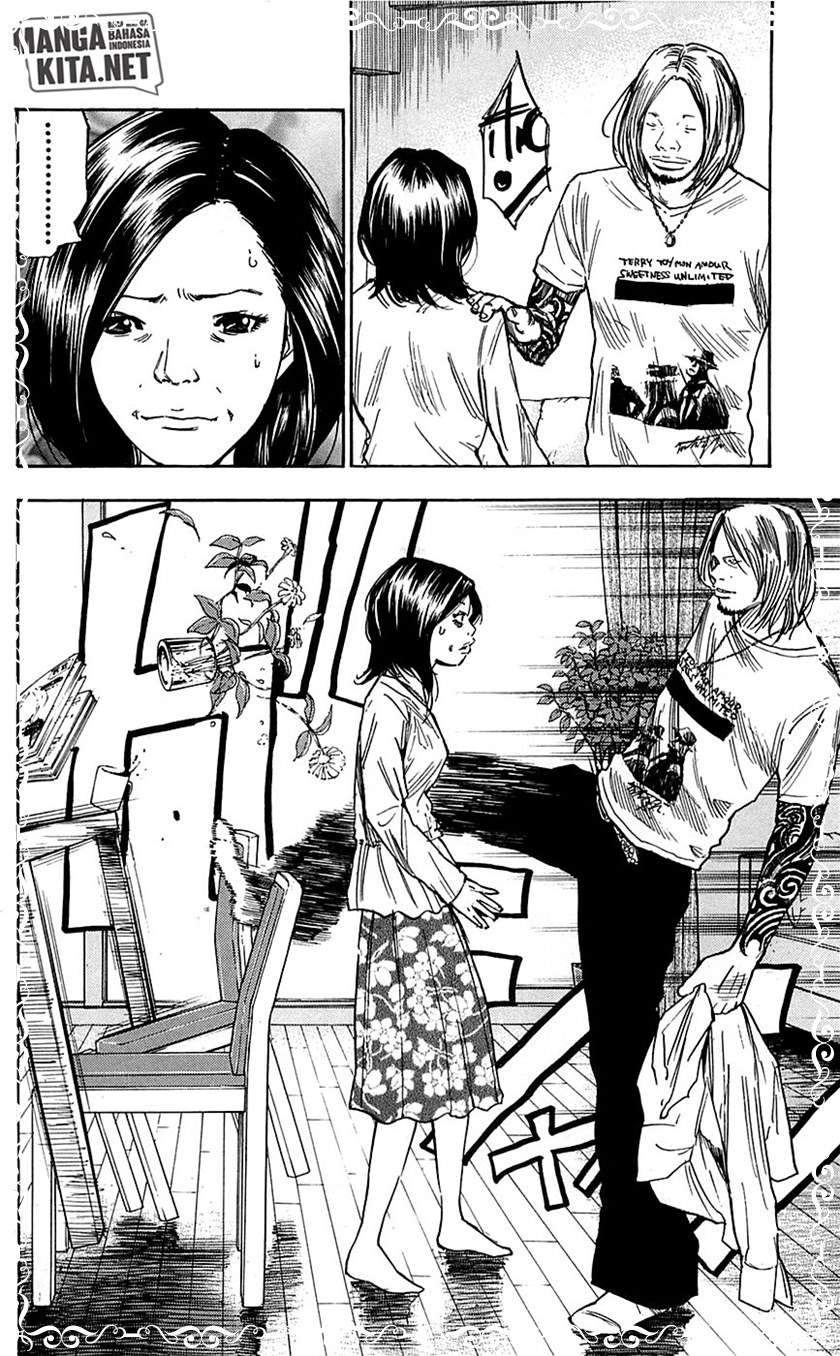 Chapter 76 - halaman 8