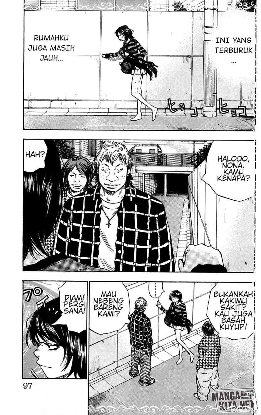 Chapter 75 - halaman 13