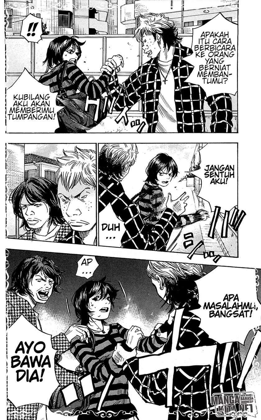 Chapter 75 - halaman 14