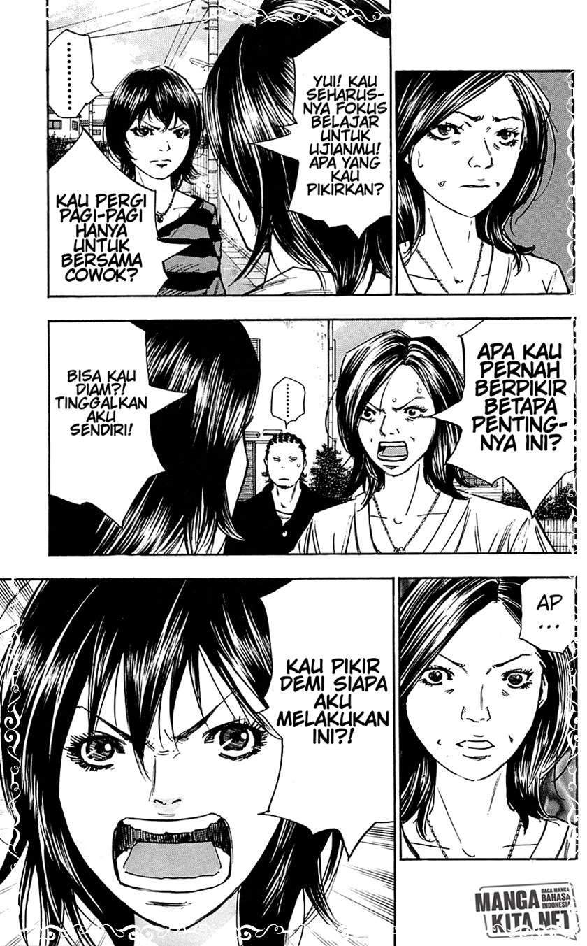 Chapter 75 - halaman 19