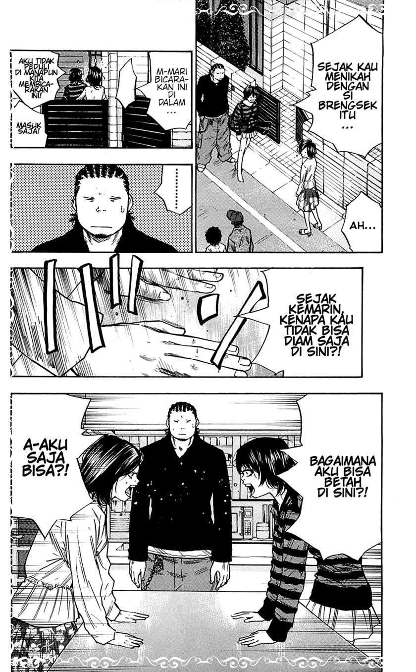 Chapter 75 - halaman 20