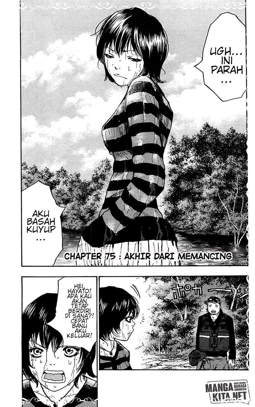 Chapter 75 - halaman 3