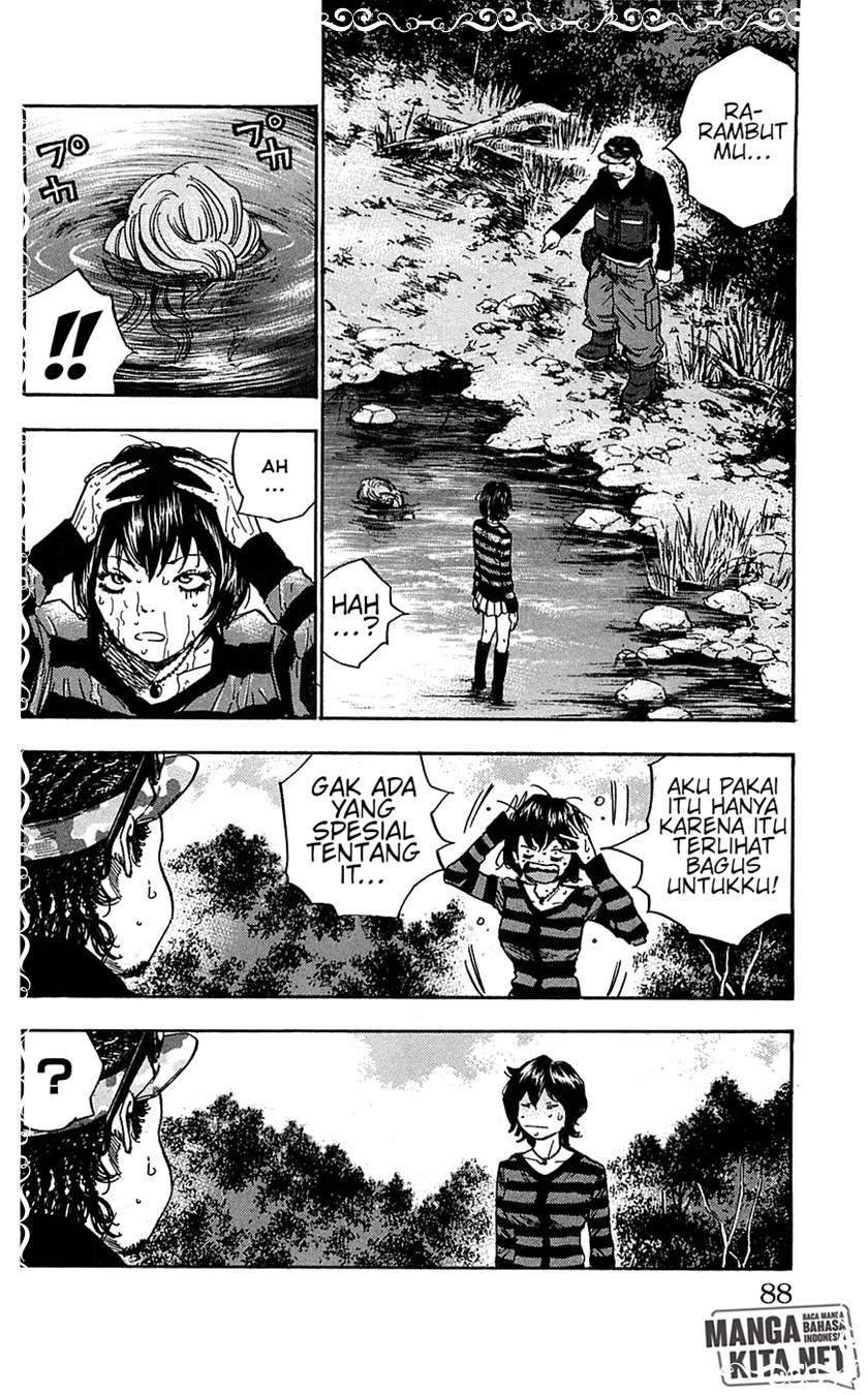 Chapter 75 - halaman 4