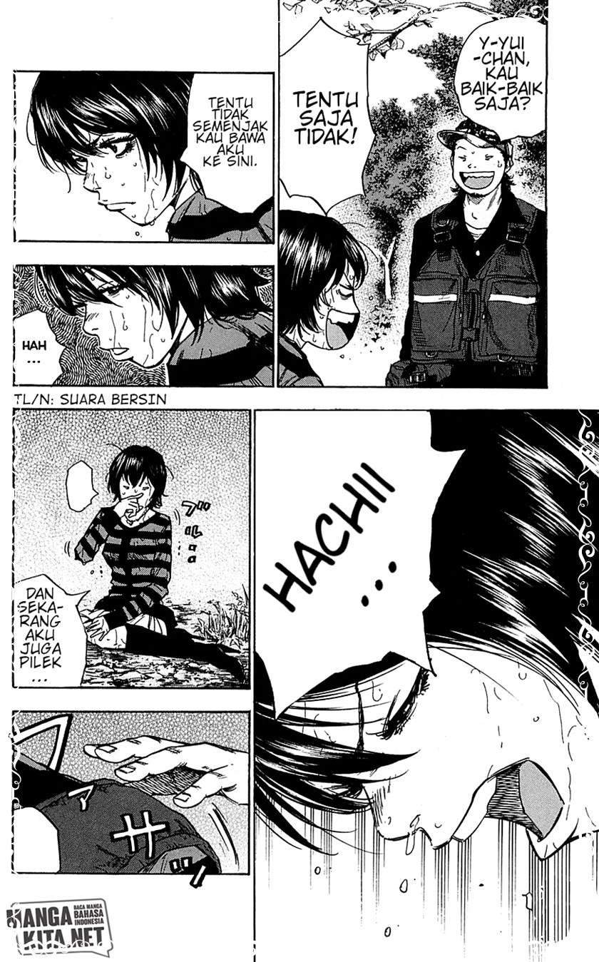 Chapter 75 - halaman 6