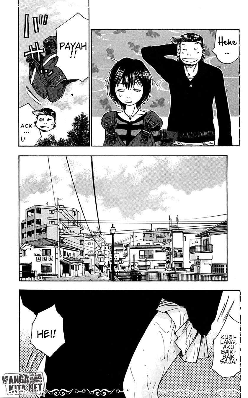 Chapter 75 - halaman 7