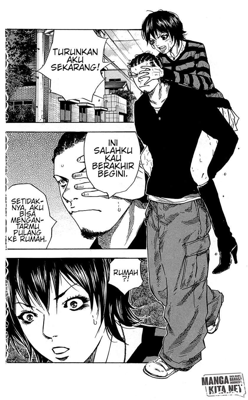 Chapter 75 - halaman 8