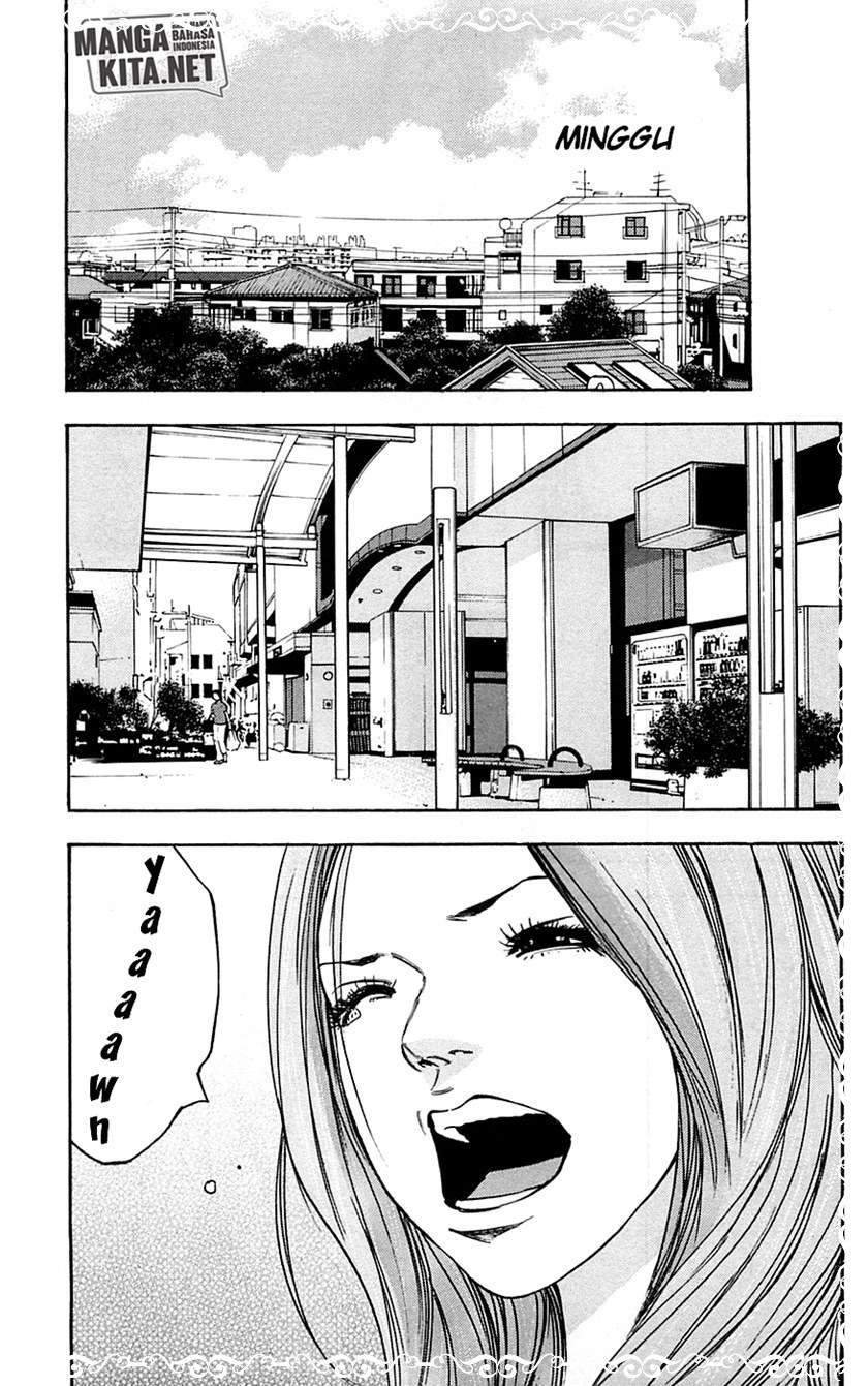 Chapter 74 - halaman 9